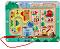 ������� �������� ����� ������ - Lelin Toys - �������