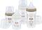   NUK Temperature Control -    ,   Perfect Match, 0+  - 