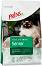 ��������� ���� ����� �� ����� Prins Senior - 0.4 ÷ 4 kg, � �������, �� ������� VitalCare, ��� 8 ������ - �����