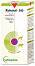        Vetoquinol Rubenal 300 - 20  60  - 