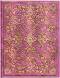  Paperblanks Diamond Jubilee - 18 x 23 cm - 