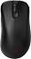 ������� �������� ����� BENQ EC3-CW - � 5 ������, �� ������� Zowie - 
