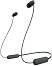 �������� Bluetooth �������� Sony WI-C100 - 