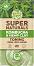 Earth Kiss Super Naturals Toning Peel-Off Mask -          - 