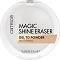 Catrice Magic Shine Eraser Gel to Powder -  -   - 