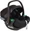 ������� ����� �� ���� Cangaroo Onyx i-Size - �� Isofix �������, �� 40 �� 87 cm  - ������ �� ����