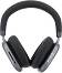 �������� Bluetooth �������� Tellur Shade - 