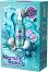 ��������� �������� Organic Shop Skin Super Good Mermaid Beauty - ��� ��� � �������� ��� �� ���� - �������