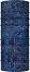  - Buff Coolnet UV+ Kids Kasai Night Blue -    4  12 ,  UV  - 