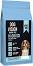        DOG VISION Grain Free Adult - 2 ÷ 12 kg,  ,    ,  1 ,    - 