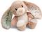     - NICI -   My first NICI - 