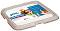       Pawise - 49 x 36 cm - 
