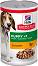    Hill's Puppy - 370 g,  ,   Science Plan,  1  - 