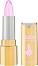 Catrice Disney Alice in Wonderland Glow Lip Balm - ������ �� ����� � �������� �� ���� � �������� ������� �� ������� Disney Alice in Wonderland - ������