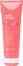 Milk Shake Pink Lemonade Conditioner -  -      - 