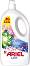 ����� ������� �������� Ariel Japanese Blossom - 3.6 l - ������� ��������