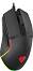 ������� ����� Genesis Krypton 220 - � 6 ������ - 