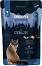 ���� ����� �� ���������� ����� CHICOPEE Sterilized - 0.4 ÷ 8 kg, � ����� ����, �� ������� Holistic Nature Line, � ����� ������� - �����