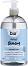   Bio-D - 500 ml,   - 