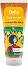Delia Fruit me up! Moisturizing Face and Body Gel Wash 2 in 1 - ���������� ������� ��� �� ���� � ���� � ������ �� ����� �� ������� Fruit me up! - ���
