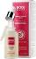 Bodi Beauty Bille-RB Intensive Renewing Serum -          Bille-RB - 