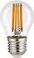 LED ������ Vivalux Premium �27 7 W 4000K - 960 lm �� ������� Flick - 