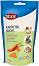    Trixie Carrot Drops - 75 g,     - 