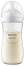   Philips Avent - 330 ml,   Natural Response, 3+  - 