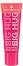 Essence Say It With Juicy Big Hug Juicy Bomb Jumbo Lipgloss - ������ ����� �� ����� � ������ �� ��� �� ������� Say It With Juicy - �����