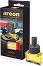       Areon - 8 ml - 