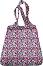 �������� ����� Reisenthel Mini Maxi - �� �������� Viola Mauve - �����
