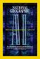 National Geographic  -  7 / 2025 - 