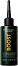 Madara Growth Boost Scalp Treatment -      - 