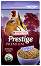     VERSELE LAGA Premium European Finches - 800 g,   Prestige - 
