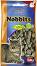 ��������� �� ����� Nobby Nobbits - 75 g, � ������� �����, �� ������� StarSnack - �����