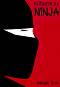 ������� �� Ninja - ����� ��� - �����