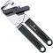��������� �� �������� Victorinox - 