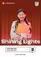 Shining Lights - ���� 3 (B1+): ������ �������� �� ��������� ���� - Emma Heyderman - ������ ��������