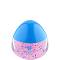 Essence Superman Lip Scrub -          Superman - 