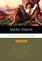 The adventures of Tom Sawyer - Mark Twain -  