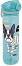 ������ ������� - Lizzy Card - � ���������� 600 ml �� ������� We Love Dogs Woof - ������ �������
