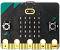   BBC micro:bit CLUB V2 - 10  - 