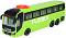 ������ ������� MAN Lion's Coach - Dickie - � �������� �� ����� � ������� 26.5 cm - �������