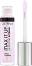 Catrice Max It Up Lip Booster Extreme - ����� �� ����� � ����������� ����� - �����