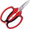 ��������� ������ Due Cigni Gardening Shear 2C 378/18 - 