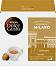   NESCAFE Dolce Gusto Espresso Milano -  16  48  ,   Ispirazione Italiana - 