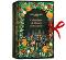 Yves Rocher Advent Calendar -     - 