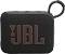 ��������� Bluetooth ������� JBL Go 4 - 