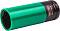 �������� ������ ������ �� ���� ������ 1/2" Topmaster CR-Mo - � �������� ∅ 17 - 22 mm - 