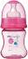   Bebe Confort - 140 ml,  0-12  - 